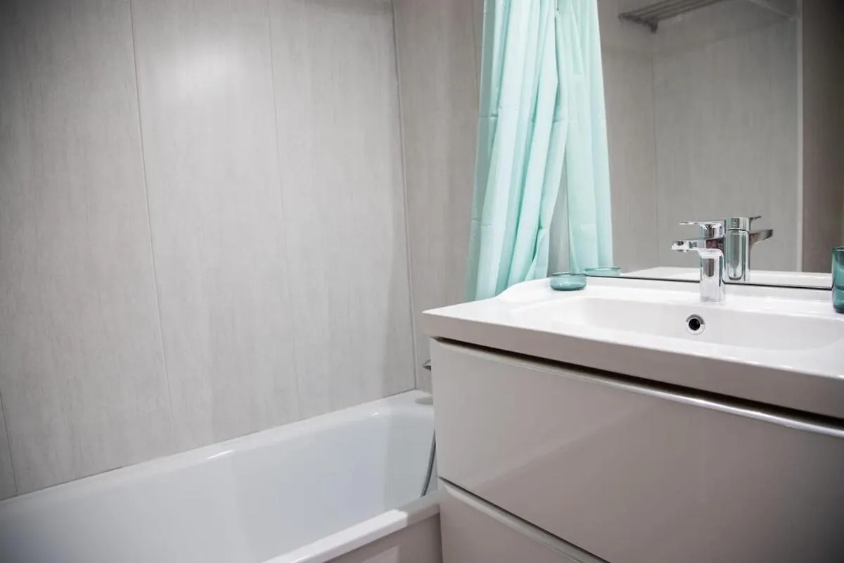 Beautiful Vacation Apartment - Swimming Pool - Parking Antibes France