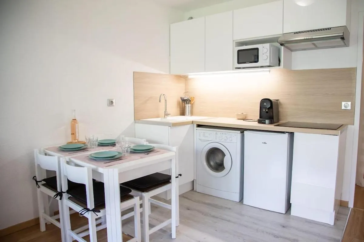 Beautiful Vacation Apartment - Swimming Pool - Parking Antibes 0*,