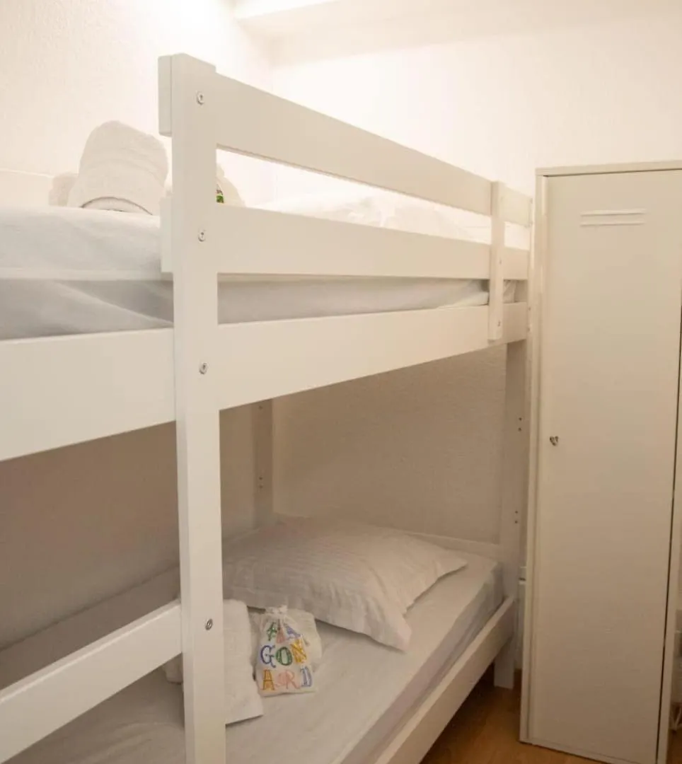Beautiful Vacation Apartment - Swimming Pool - Parking Antibes
